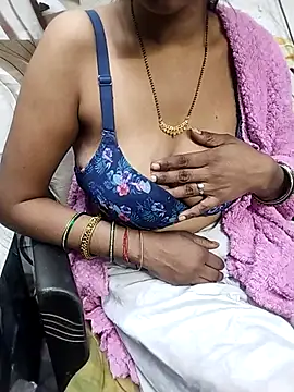 sexysushma1992 online show from 11-27-25, 11:12