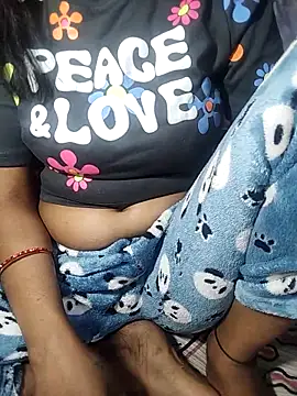 Snapshot of sexysushma1992 chatting on 02-09-26, 12:31 sexysushma1992 online show from 02-09-26, 12:31