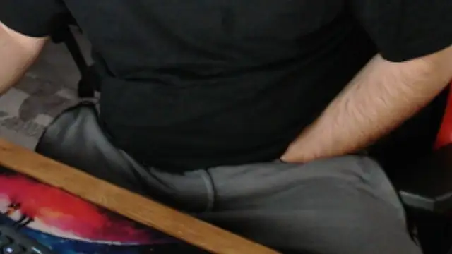 hardsharkk online show from 01-17-26, 11:37