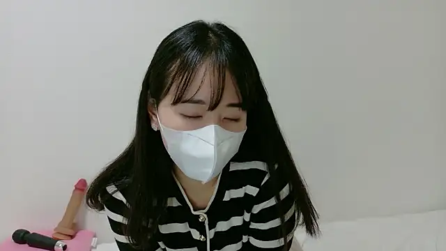  sa ra  online show from 12-21-25, 09:05