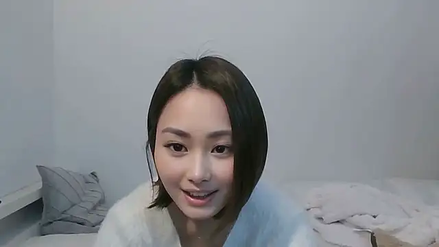 mio-japan online show from 12-23-25, 08:34