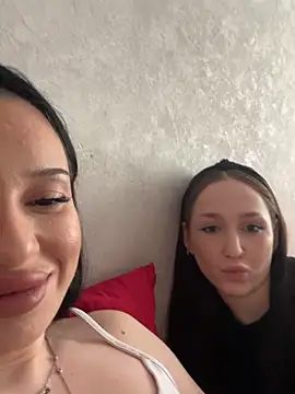 dawnbeforesunset online show from 11-21-25, 12:26