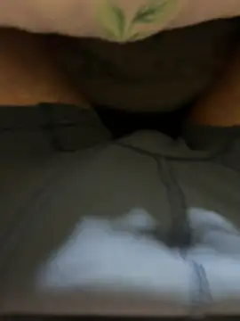 big mandick3 online show from 02-17-26, 02:24