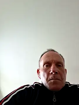 JonnaCD online show from 04-06-26, 03:13