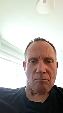 JonnaCD online show from 04-16-26, 12:50