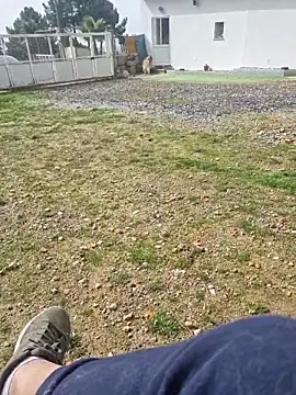 RITAEGIH online show from 03-04-26, 12:00