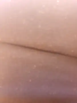 Snapshot of honeypot224 chatting on 11-17-25, 05:35 honeypot224 online show from 11-17-25, 05:35