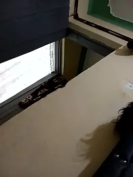 honeypot224 online show from 01-10-26, 04:47