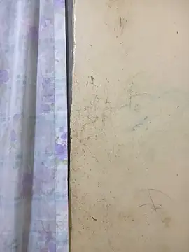 honeypot224 online show from 02-17-26, 03:47