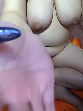 yang-aa online show from 03-07-26, 09:28