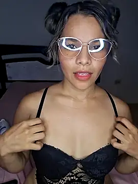 pamela Tiny online show from 02-21-26, 02:51