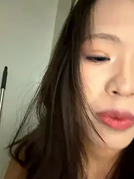 XX125216 online show from 01-08-26, 02:19