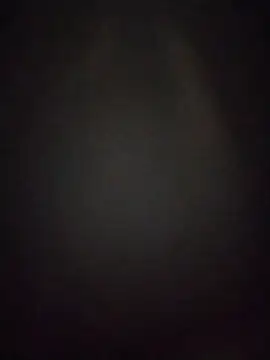 Snapshot of CarlosStillBig chatting on 11-15-25, 02:57 CarlosStillBig online show from 11-15-25, 02:57