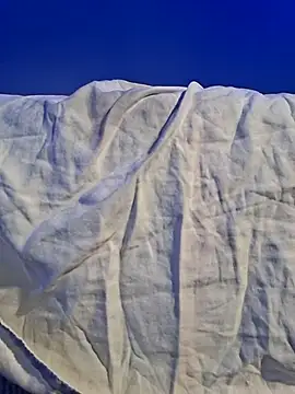 Snapshot of CarlosStillBig chatting on 12-15-25, 09:08 CarlosStillBig online show from 12-15-25, 09:08