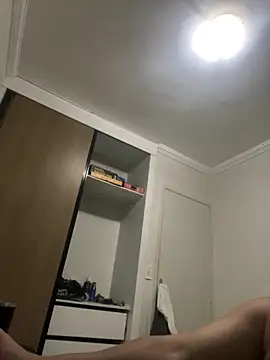 oIAcyber online show from 11-24-25, 10:20