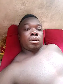 a jose3 online show from 03-26-26, 12:44