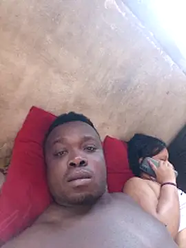 a jose3 online show from 03-31-26, 12:16