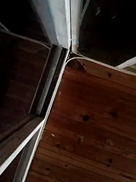 a jose3 online show from 04-17-26, 12:57