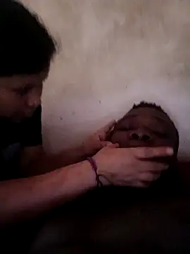 a jose3 online show from 04-17-26, 09:07