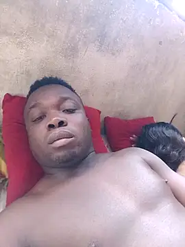 a jose3 online show from 04-19-26, 11:42