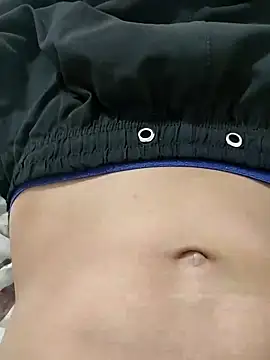 bnnzin online show from 01-07-26, 03:20