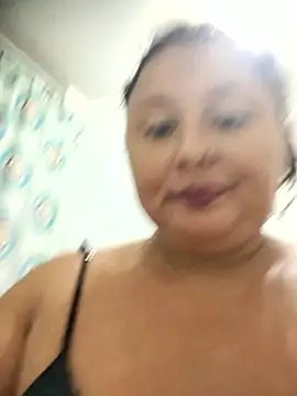 BWW-CINDY11 online show from 03-08-26, 02:15