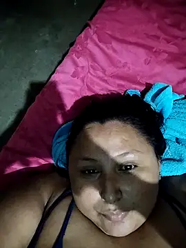 BWW-CINDY11 online show from 04-06-26, 12:30