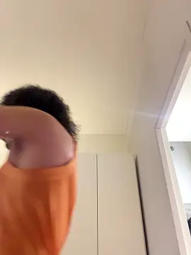 lion sauvage online show from 03-15-26, 09:59