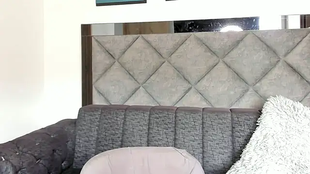 Brad Martin online show from 02-07-26, 05:38