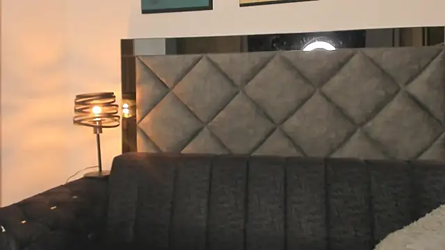 Brad Martin online show from 02-09-26, 11:53