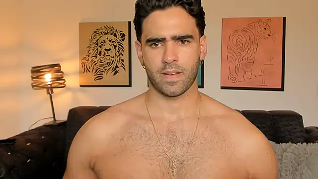 Brad Martin online show from 02-19-26, 09:11