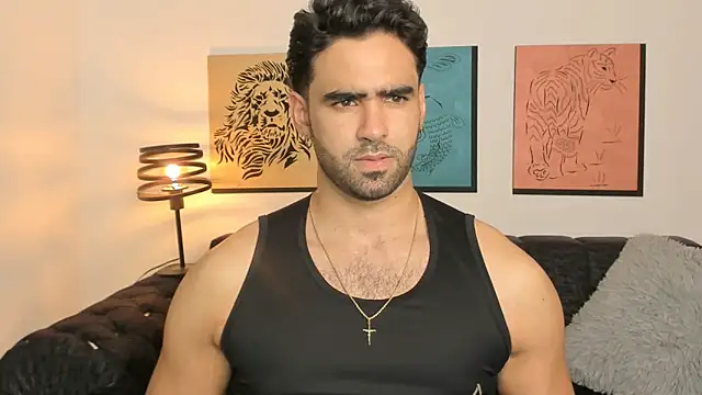 Brad Martin online show from 03-03-26, 08:37