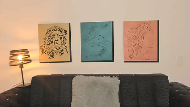 Brad Martin online show from 03-18-26, 12:03