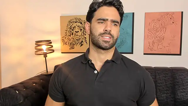 Brad Martin online show from 03-27-26, 04:40