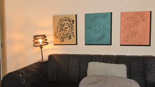 Brad Martin online show from 04-11-26, 01:48