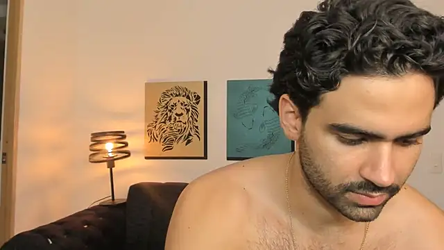 Brad Martin online show from 04-12-26, 06:35