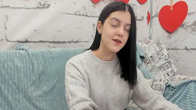 Snapshot of Lovely_Audrey chatting on 11-22-25, 01:26 Lovely Audrey online show from 11-22-25, 01:26