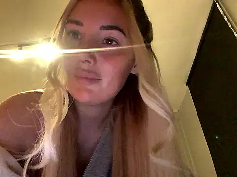 xoxohan11 online show from 02-01-26, 06:50