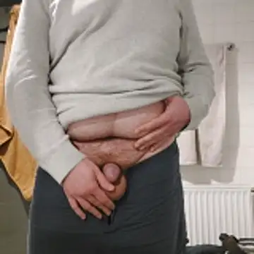 Snapshot of Cruising_Bimbo2001 chatting on 11-26-25, 10:00 Cruising Bimbo2001 online show from 11-26-25, 10:00