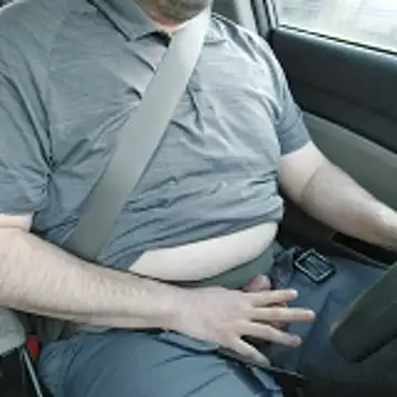 Snapshot of Cruising_Bimbo2001 chatting on 12-04-25, 01:09 Cruising Bimbo2001 online show from 12-04-25, 01:09