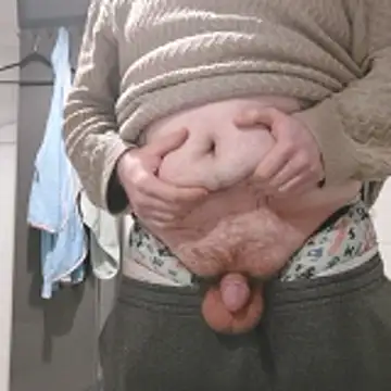 Snapshot of Cruising_Bimbo2001 chatting on 01-14-26, 09:52 Cruising Bimbo2001 online show from 01-14-26, 09:52