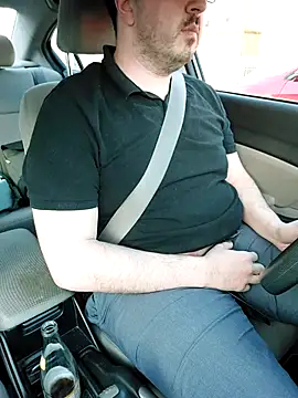 Cruising Bimbo2001 online show from 02-27-26, 03:12