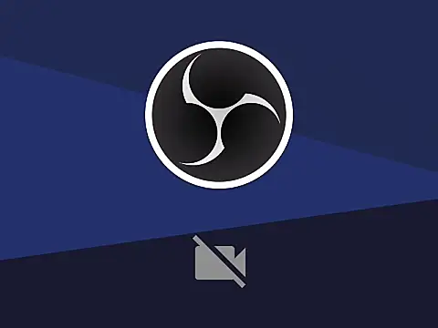 dulce sophii online show from 03-17-26, 01:54