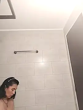 LILITH LIBELULA online show from 01-14-26, 06:57