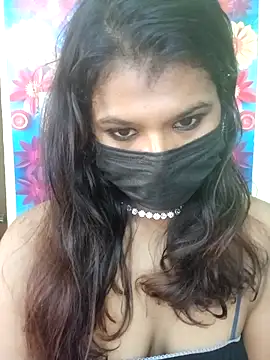 Premalatha 28 online show from 12-01-25, 06:07