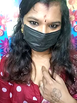 Premalatha 28 online show from 12-03-25, 06:17