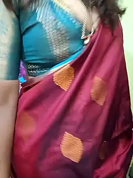 Premalatha 28 online show from 01-09-26, 07:26