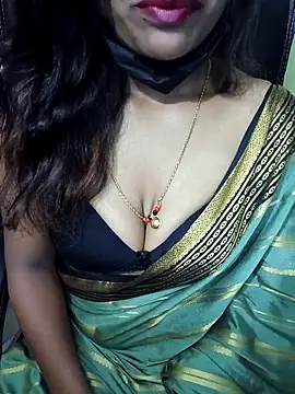 Premalatha 28 online show from 03-18-26, 07:17