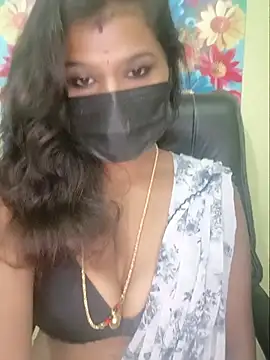 Premalatha 28 online show from 05-18-26, 04:24
