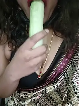 Premalatha 28 online show from 05-22-26, 04:56